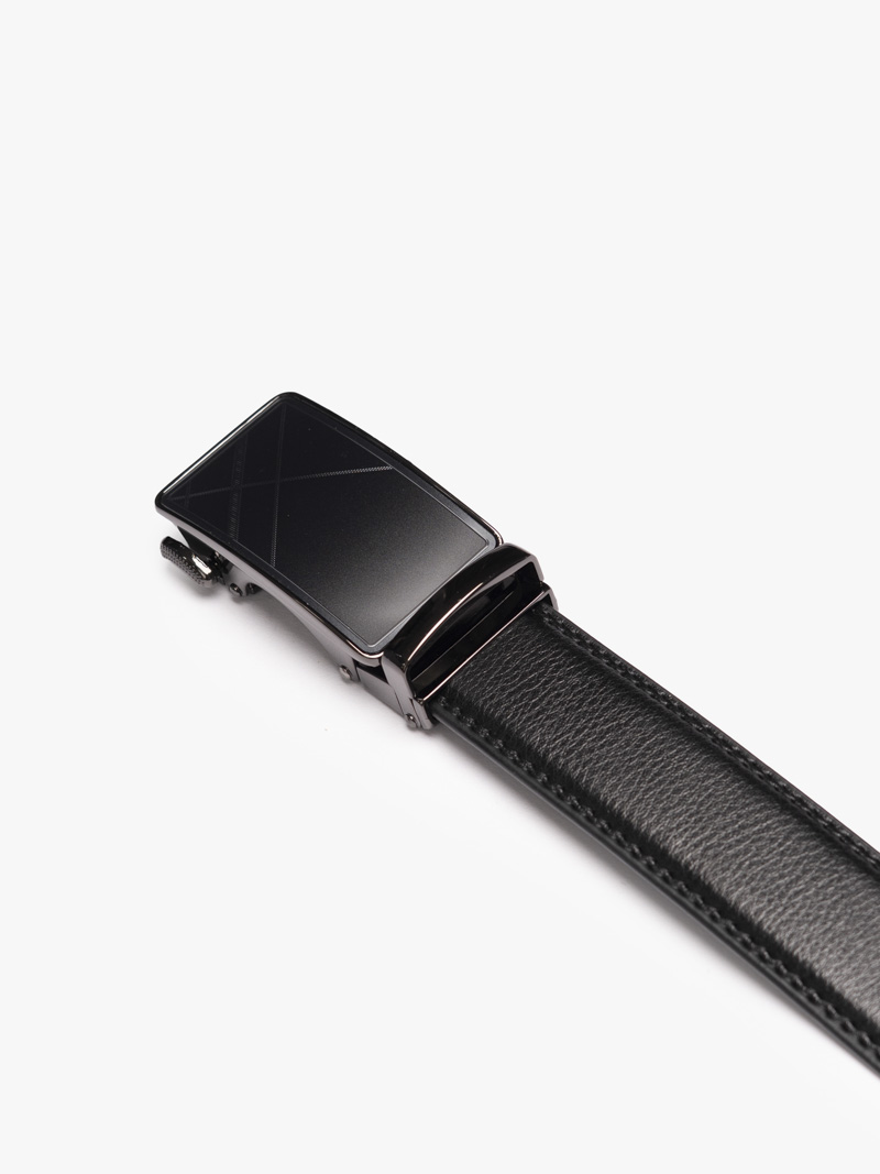 Thắt lưng khóa tự động TL211