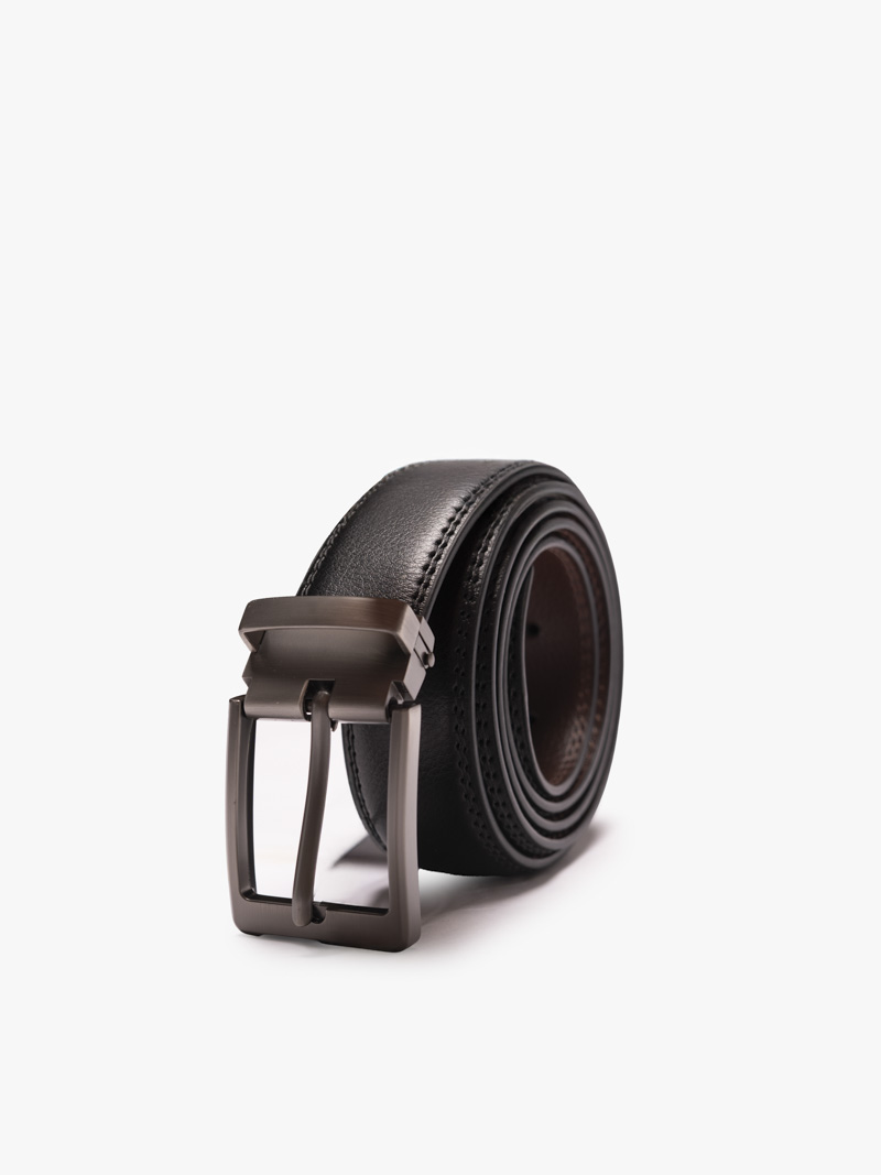 Thắt lưng khóa tự động TL216