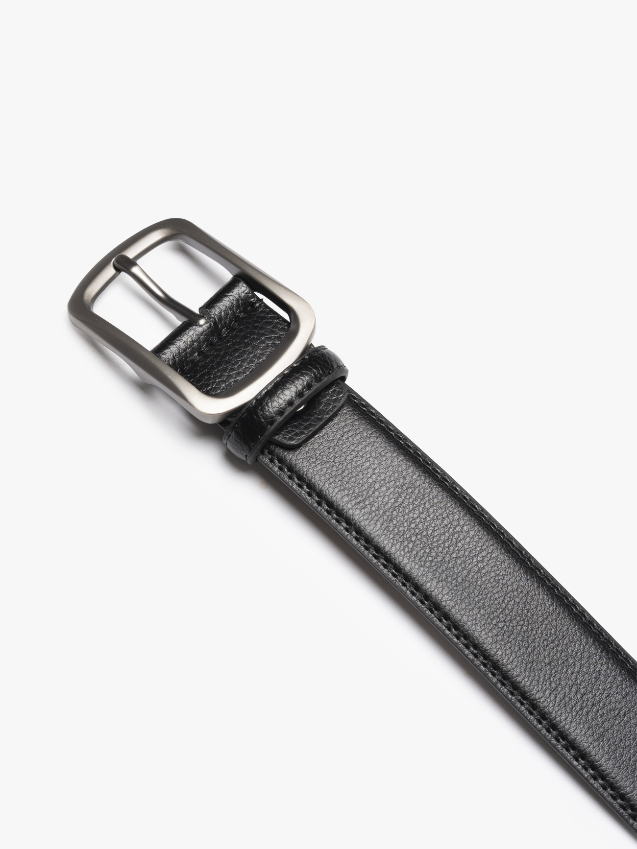 Thắt lưng đầu kim TL199