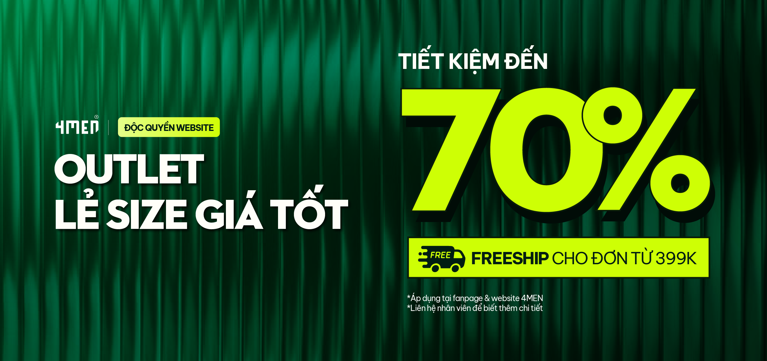 nazafu slide trang chu