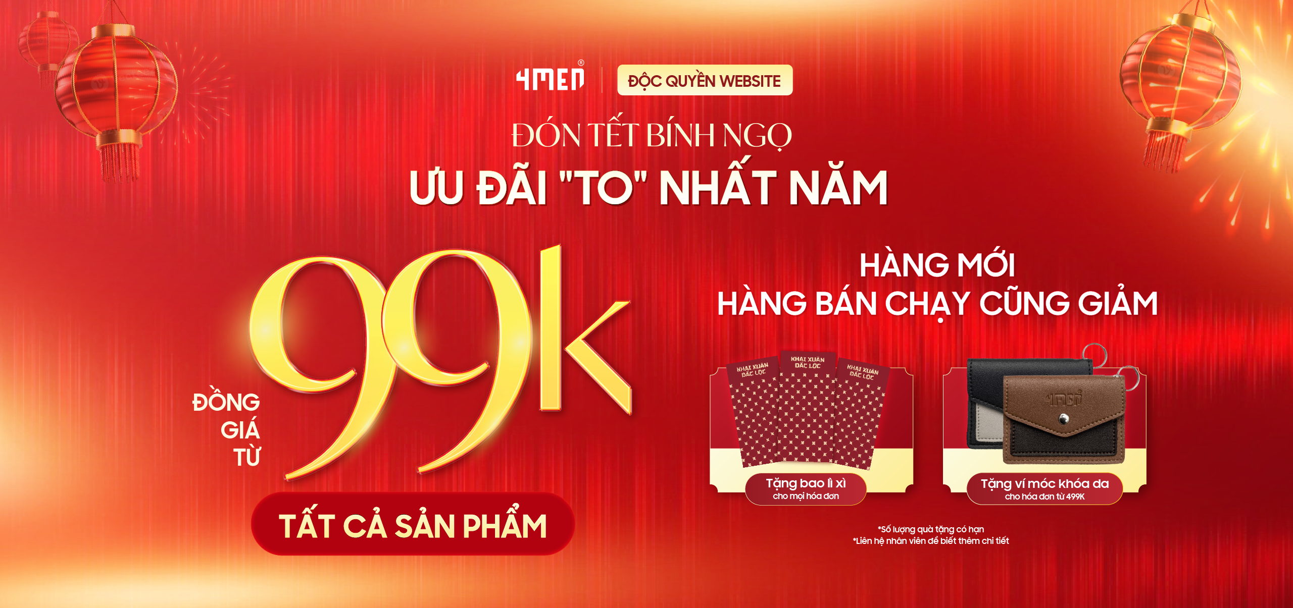 nazafu slide trang chu