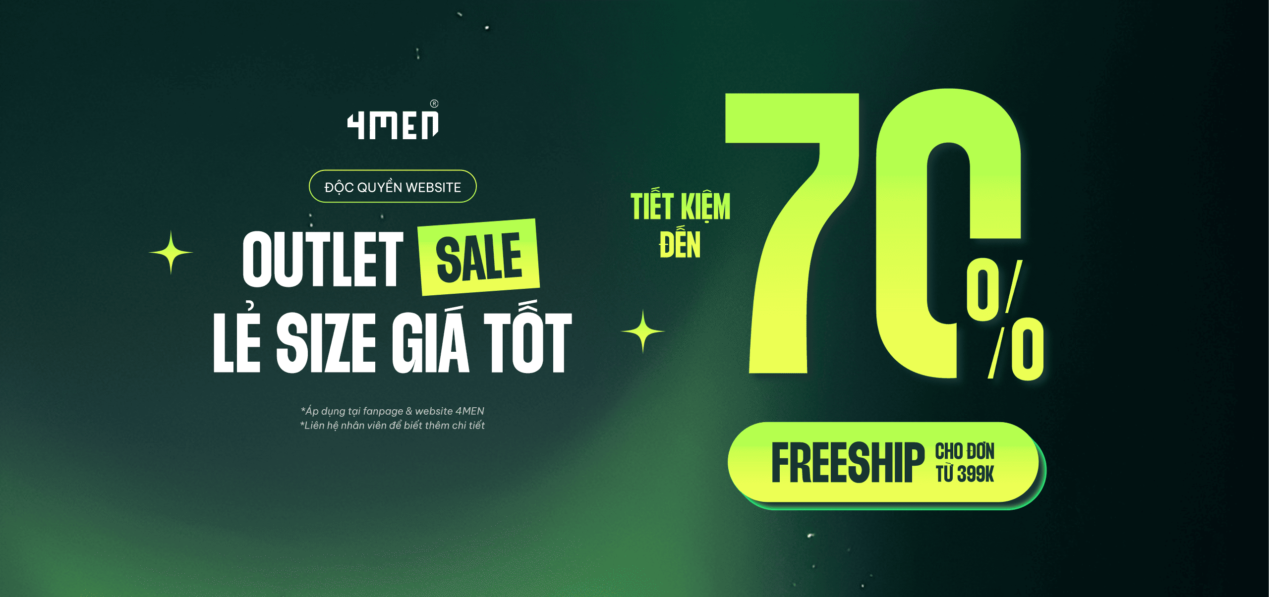 nazafu slide trang chu