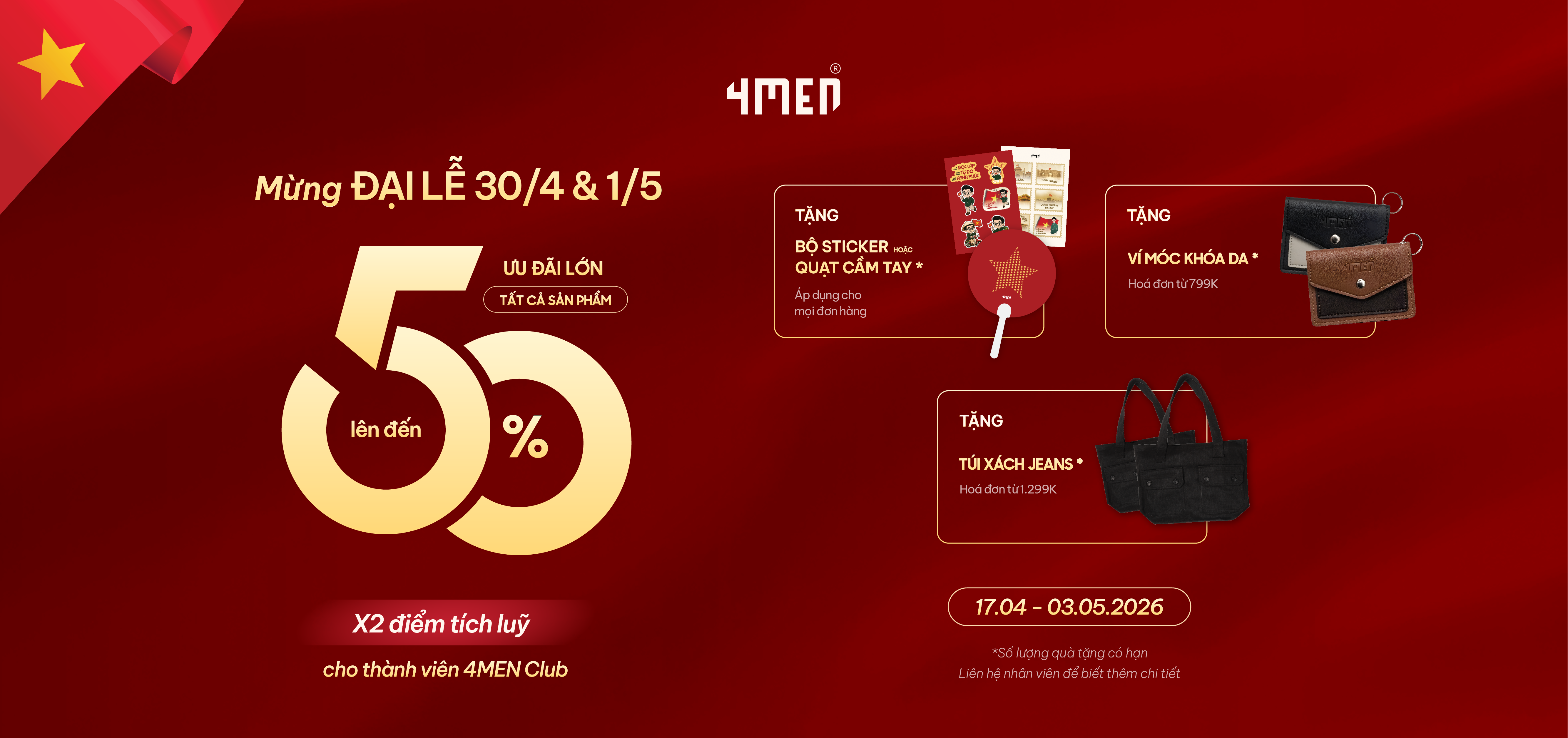 nazafu slide trang chu