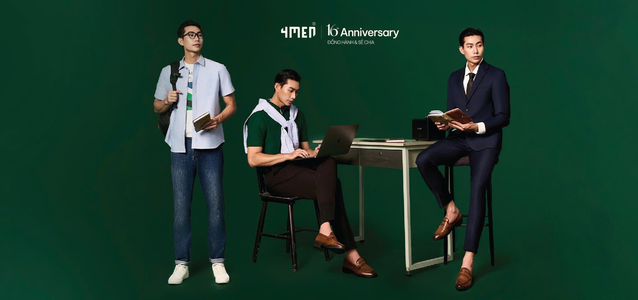 nazafu slide trang chu