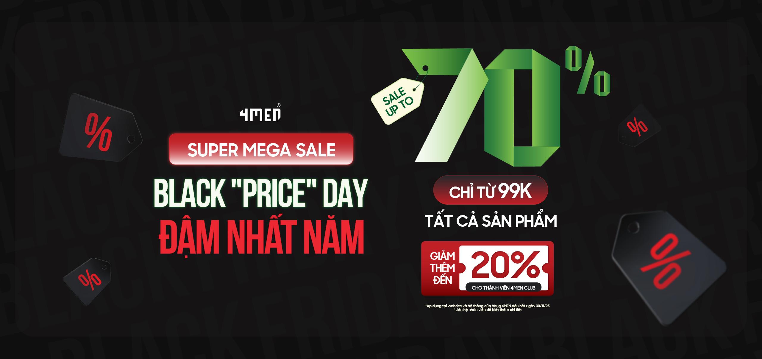 nazafu slide trang chu