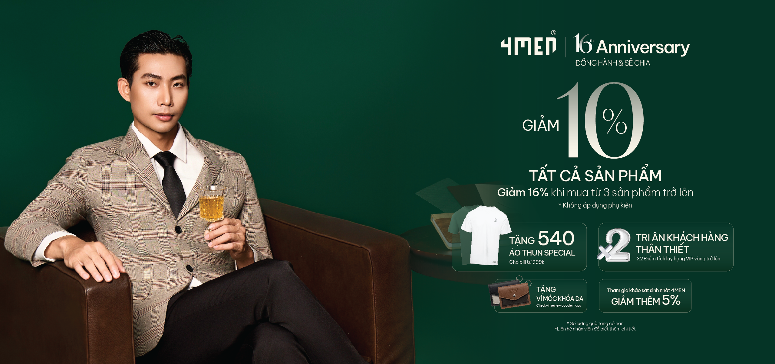 nazafu slide trang chu