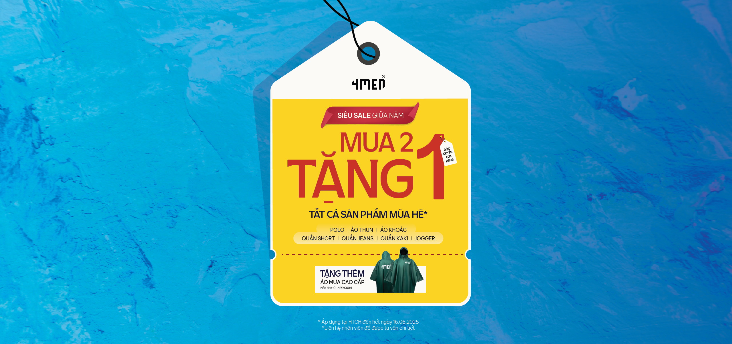 nazafu slide trang chu