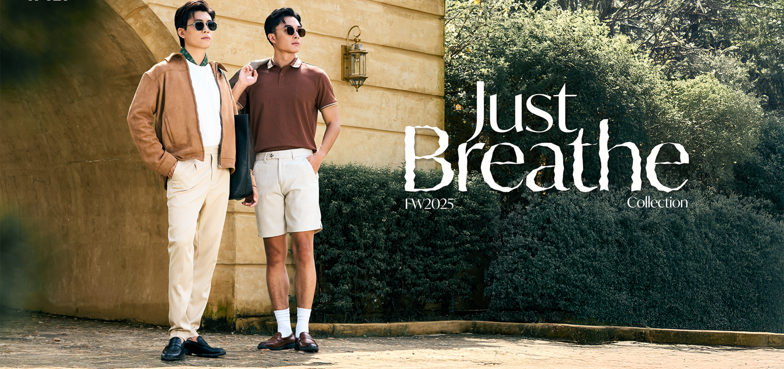 nazafu slide trang chu