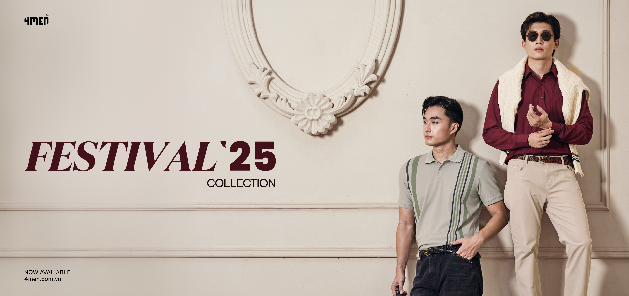 nazafu slide trang chu