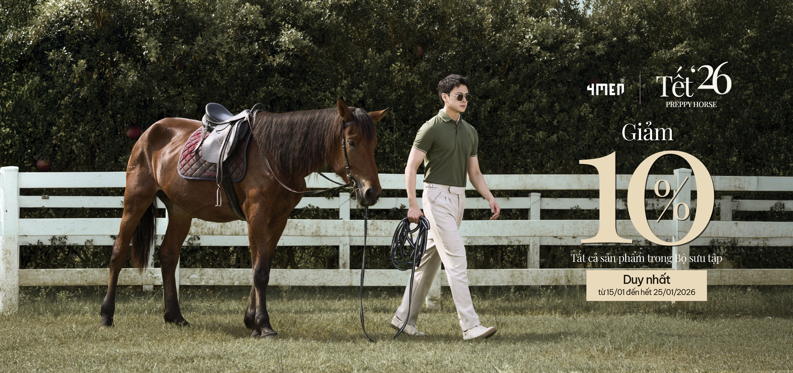 nazafu slide trang chu