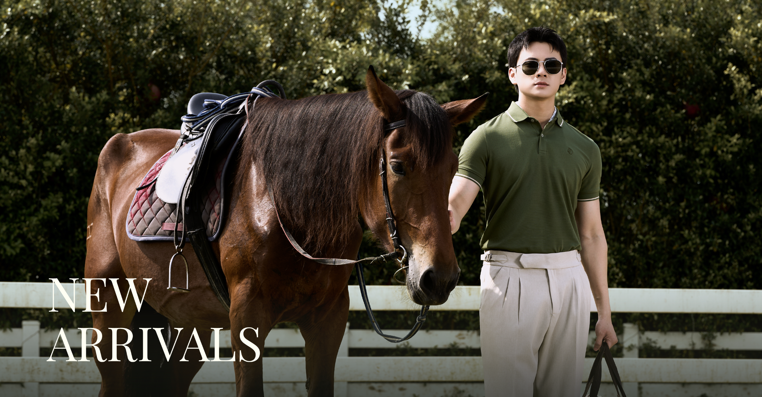 SẢN PHẨM MỚI NHẤT