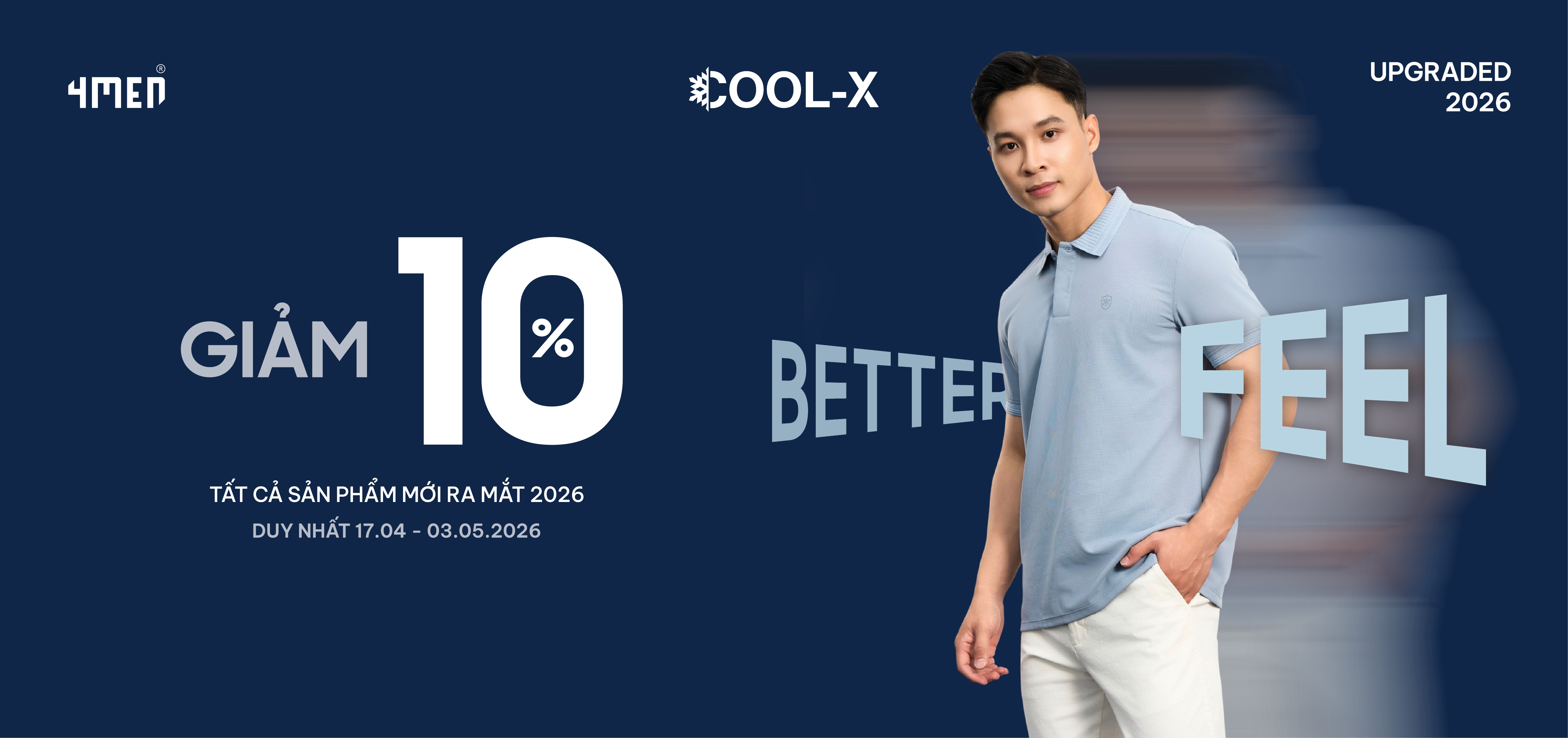 nazafu slide trang chu