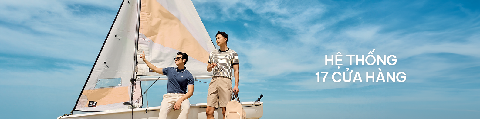 Bản đồ 4MEN