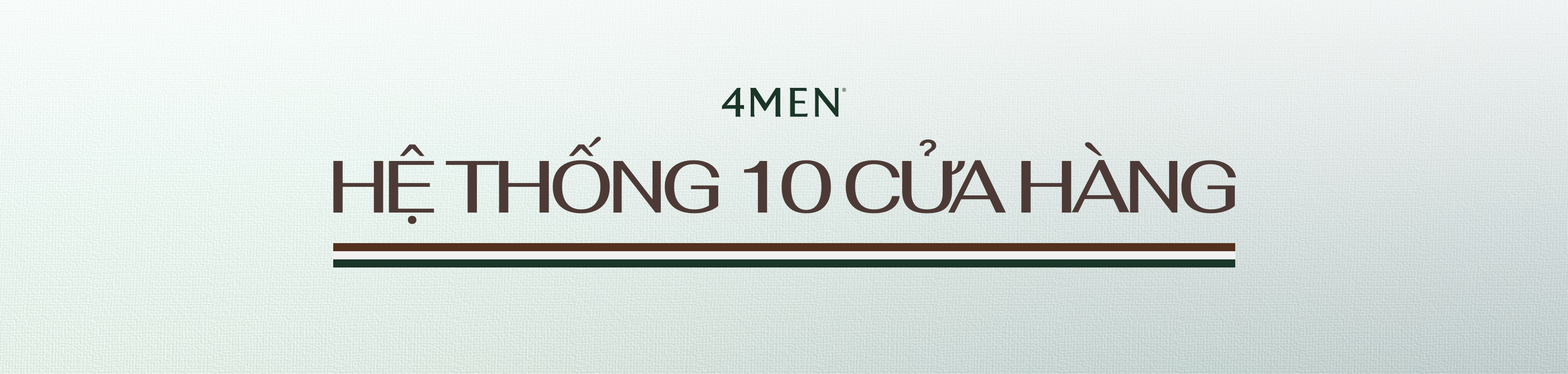 Bản đồ 4MEN