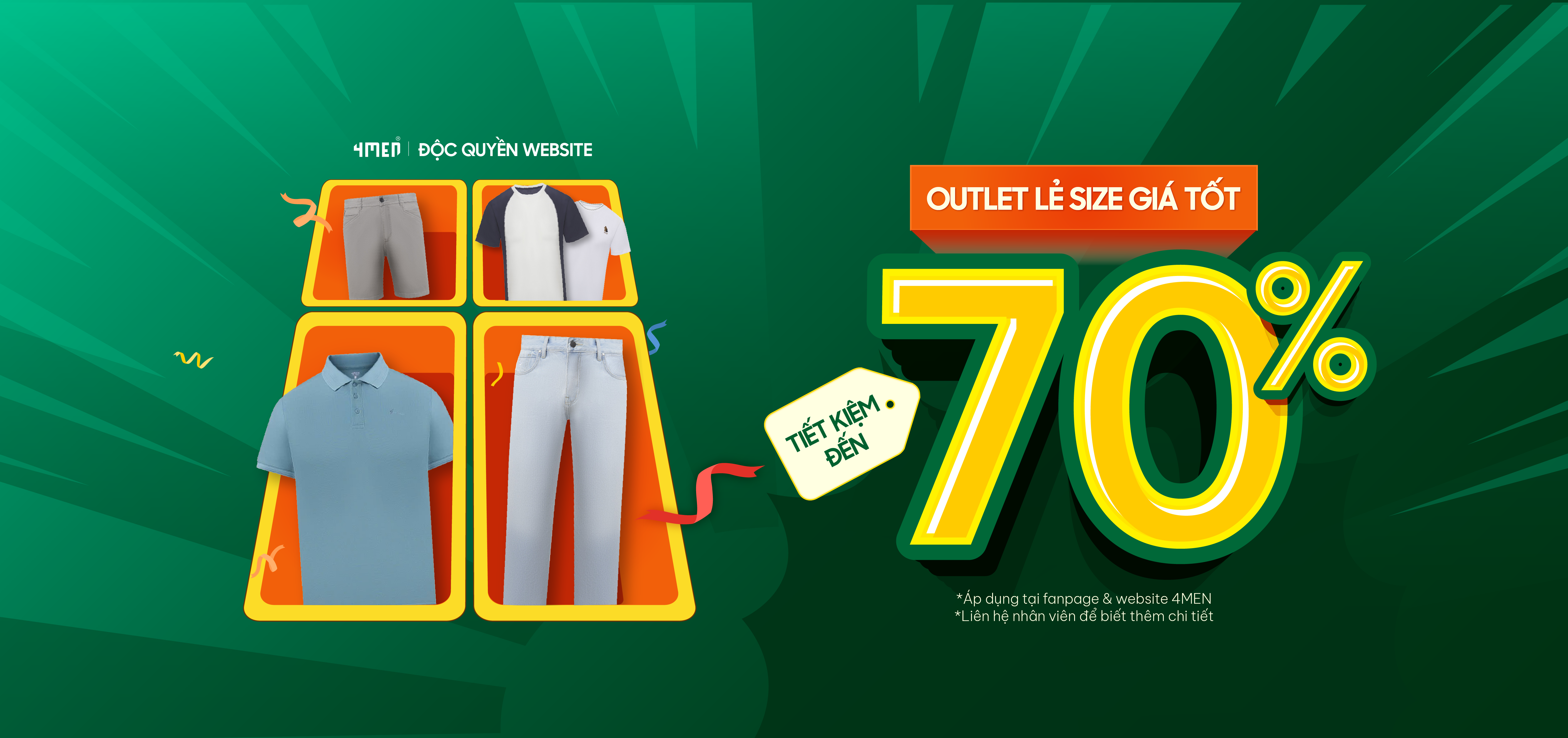 nazafu slide trang chu