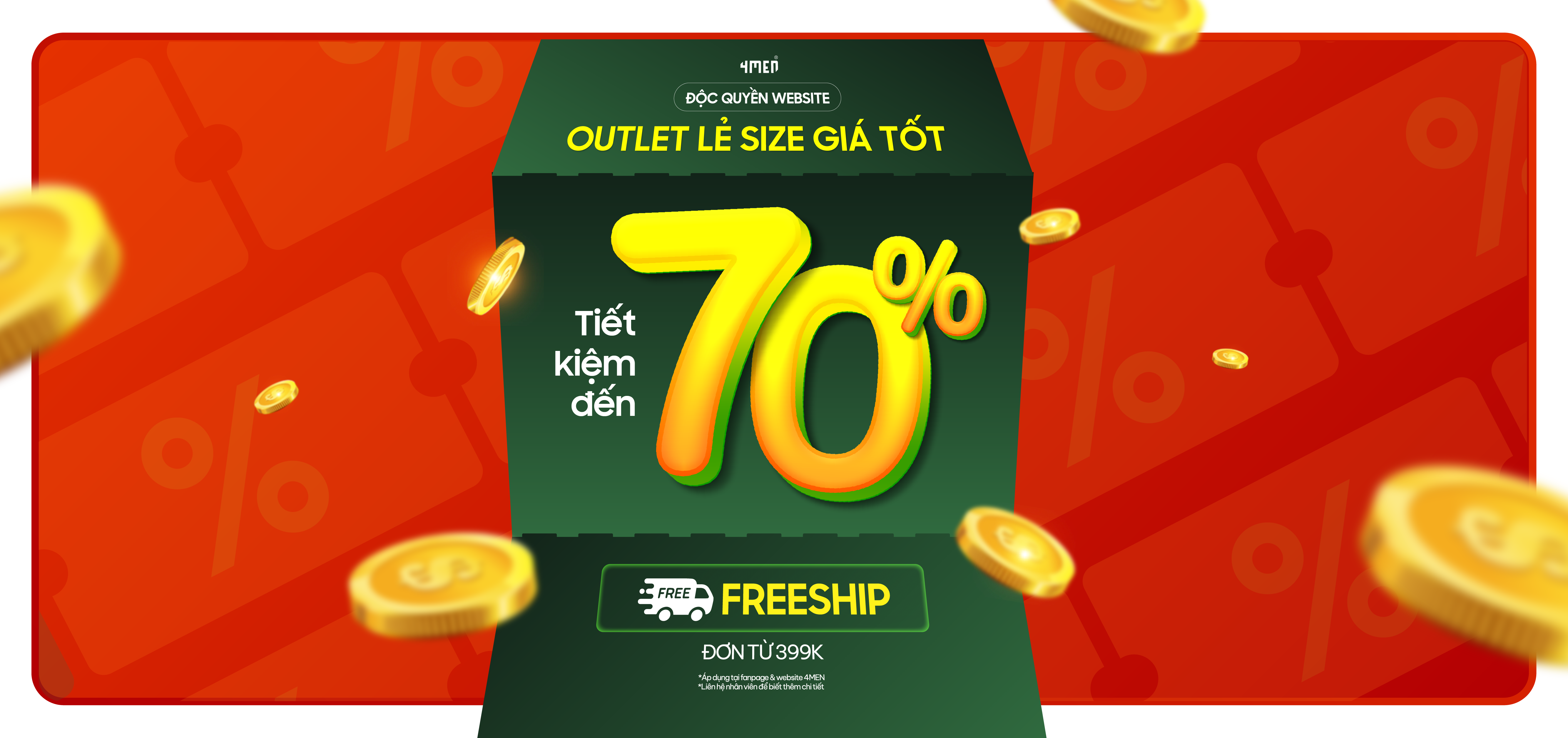 nazafu slide trang chu