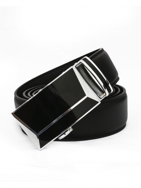 that lung nam den tl201