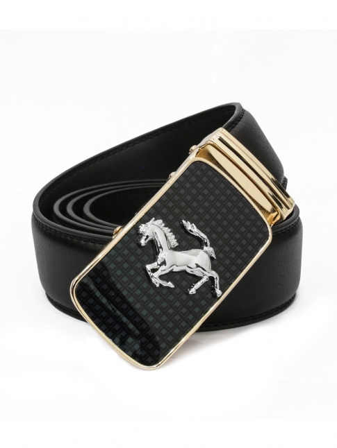 that lung nam nau tl207