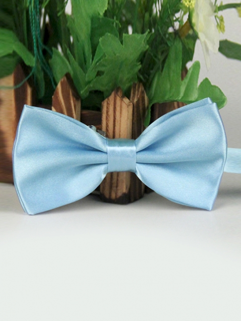 no deo co xanh ngoc no74