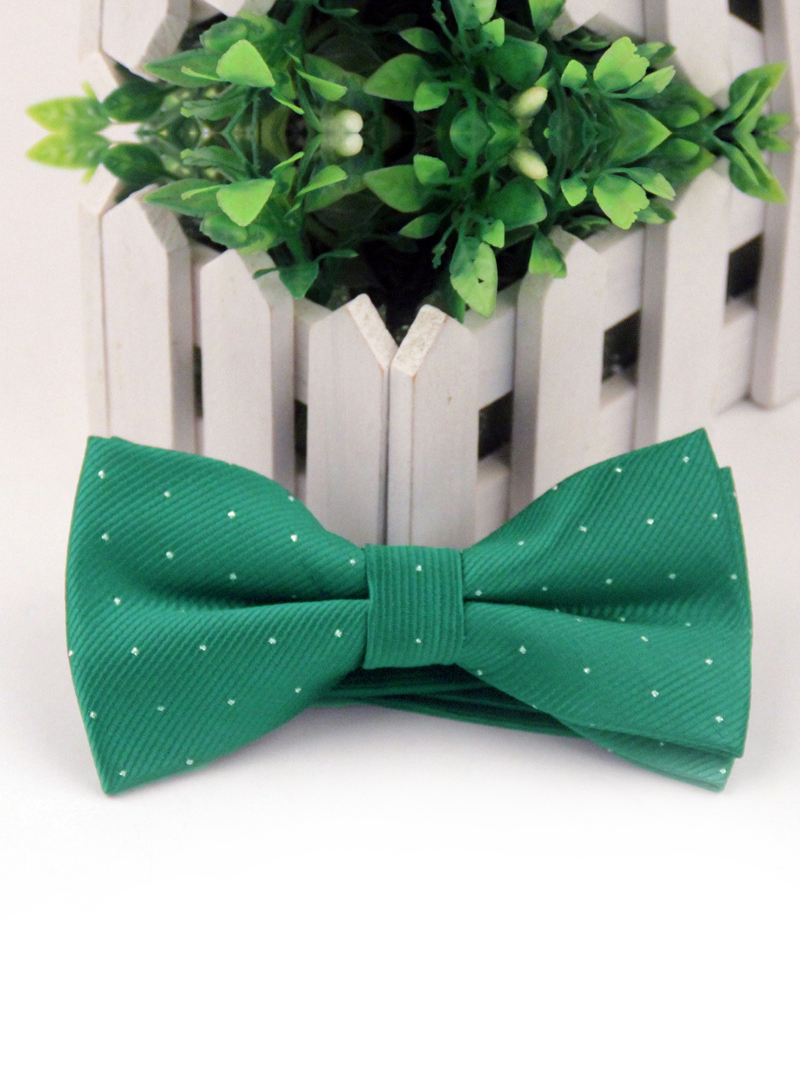 no deo co do do nn86