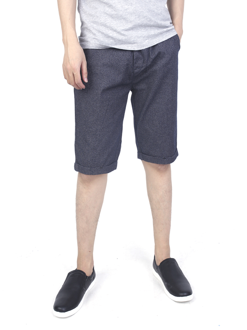 quan short kaki qs147