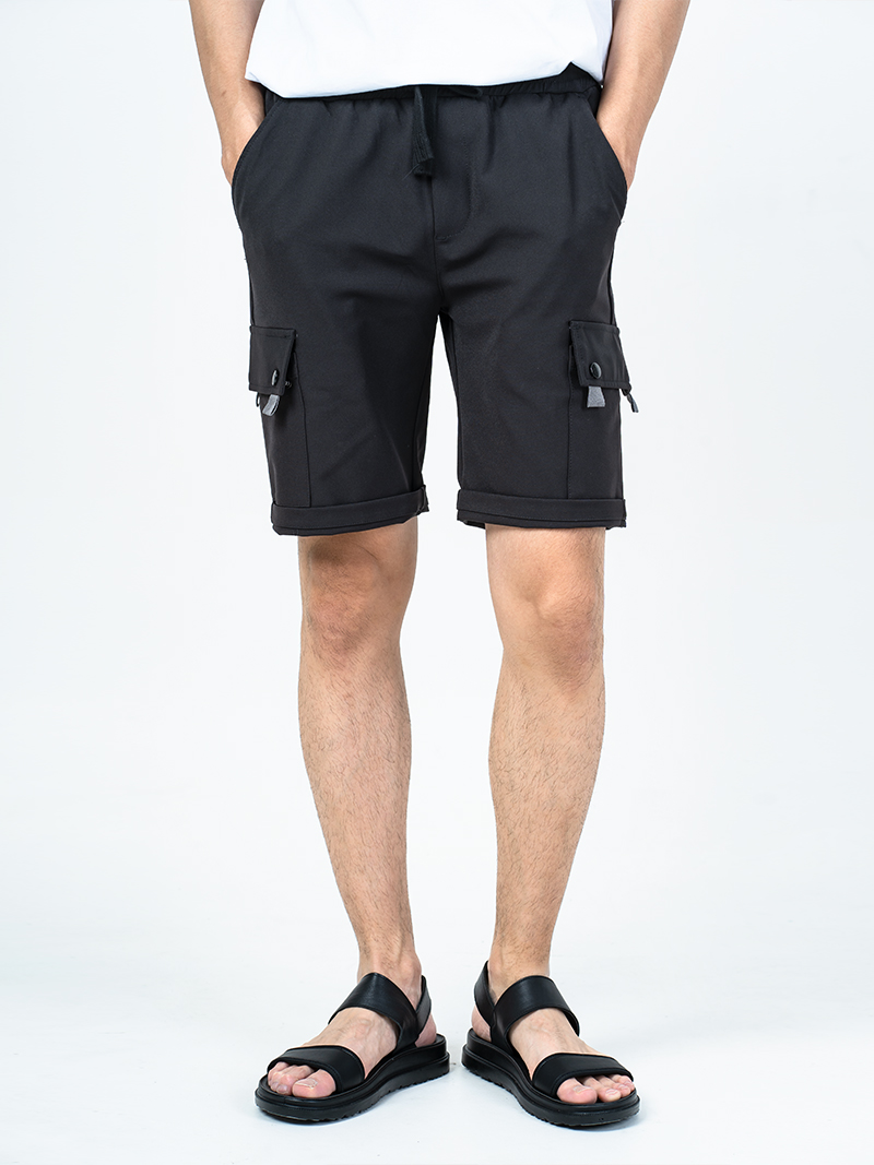 quan short tui dap qs002 mau den