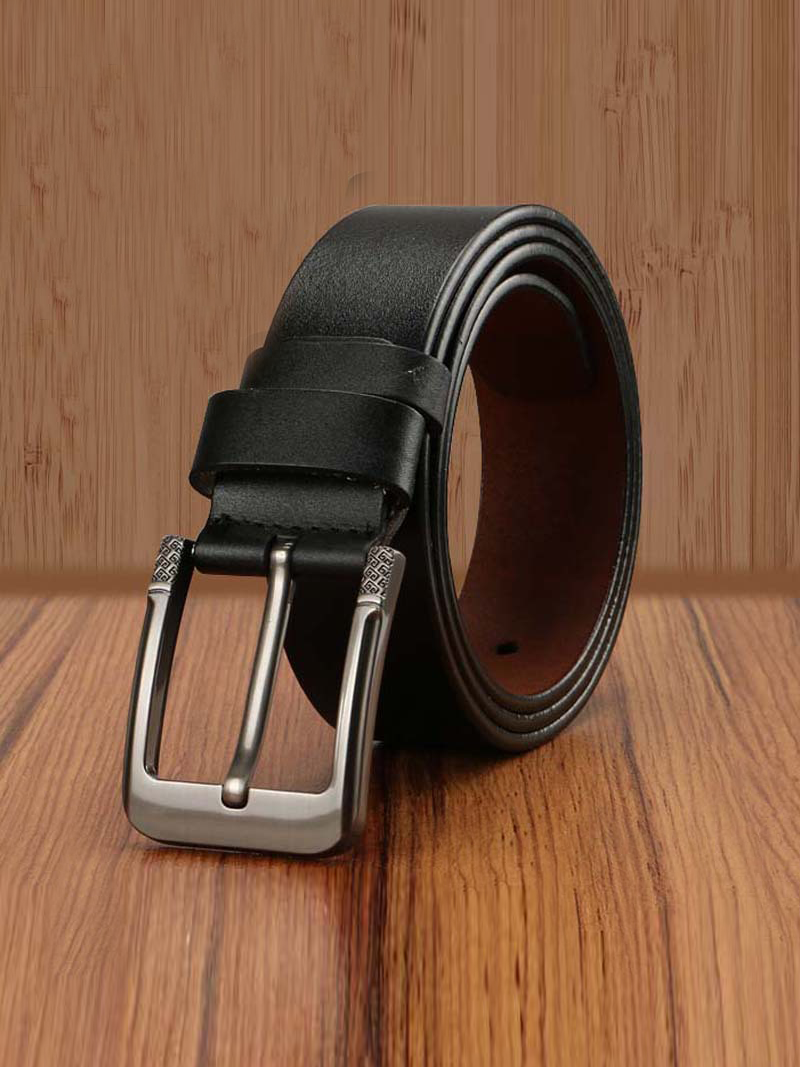 that lung khoa dau kim tl042