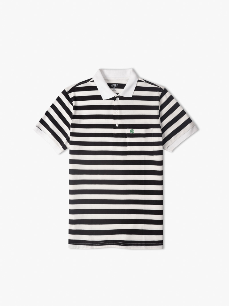 ao polo soc ngang po038