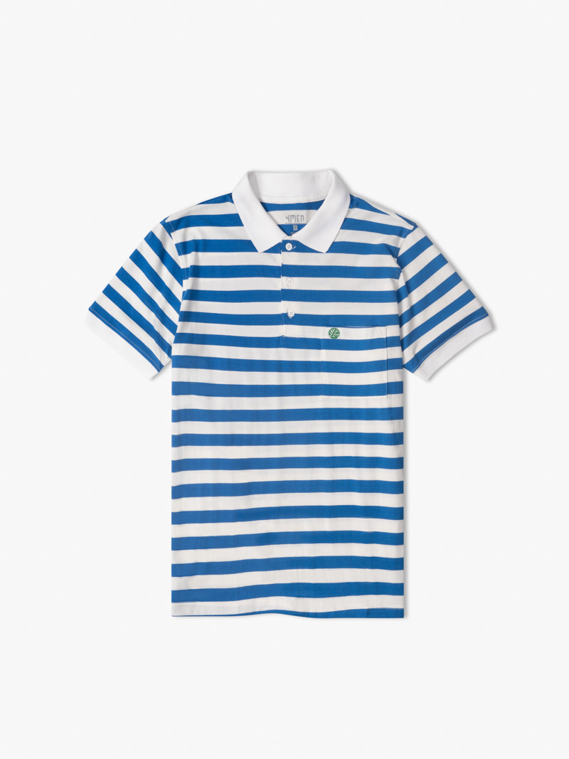 ao polo soc ngang po038