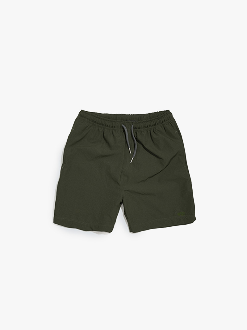 quan short boi qs012