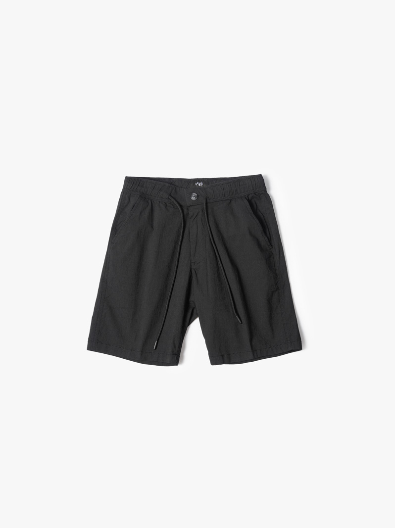 quan short lung thun qs015