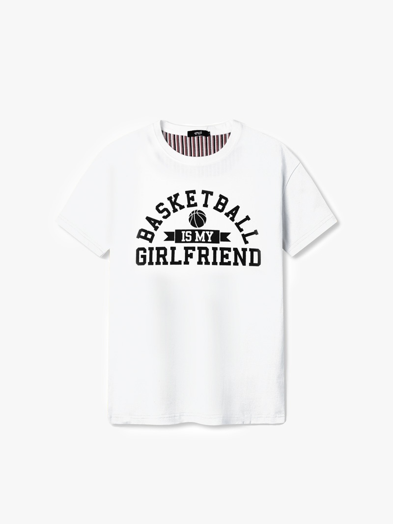 ao thun basketball girlfriend at067