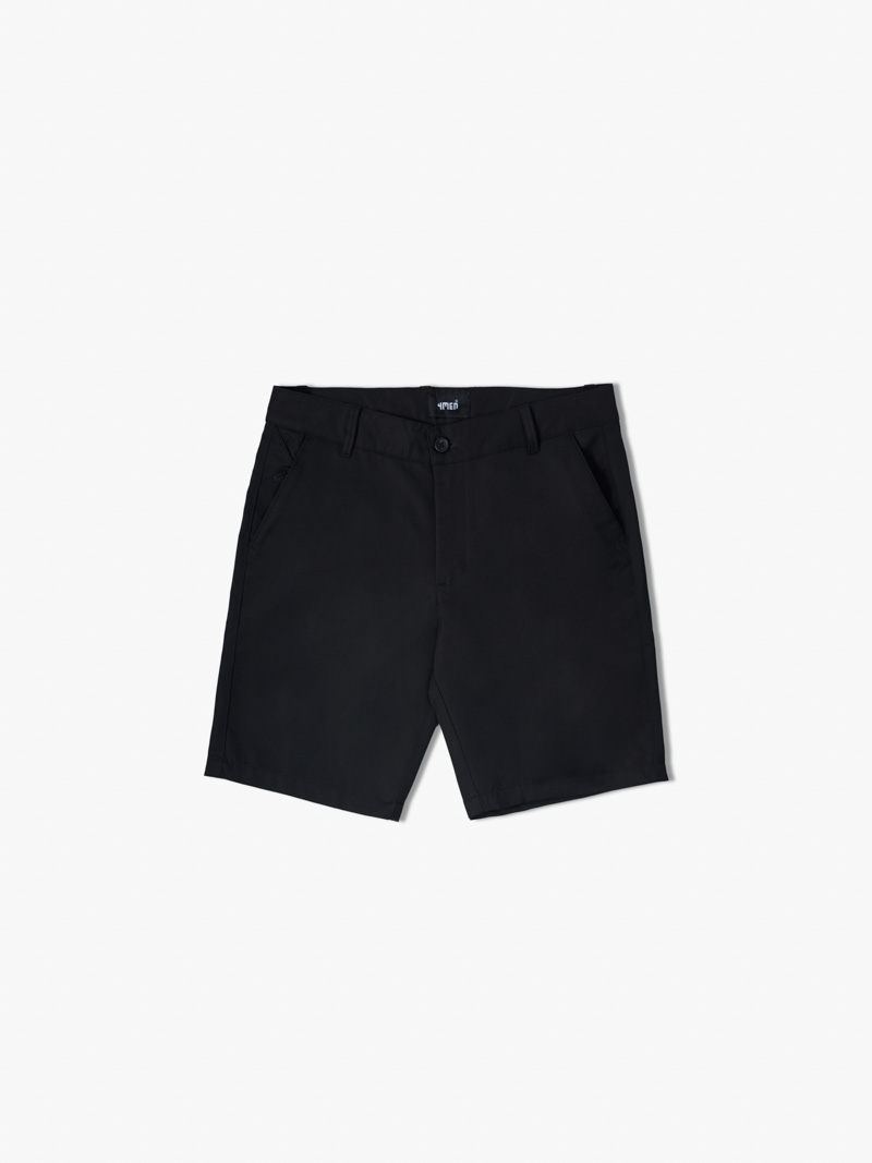 quan short regular tui an qs039