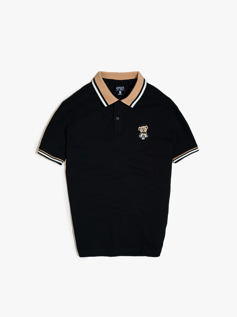 ao polo bo soc theu gau po048