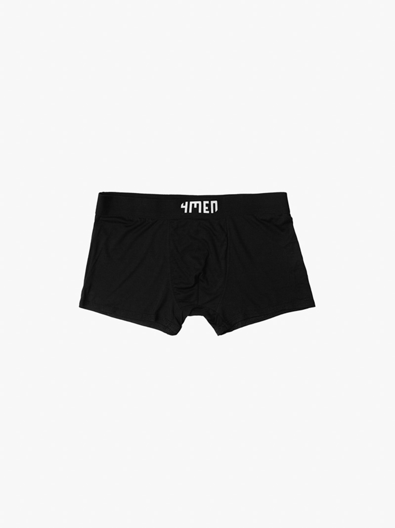 quan boxer ql058