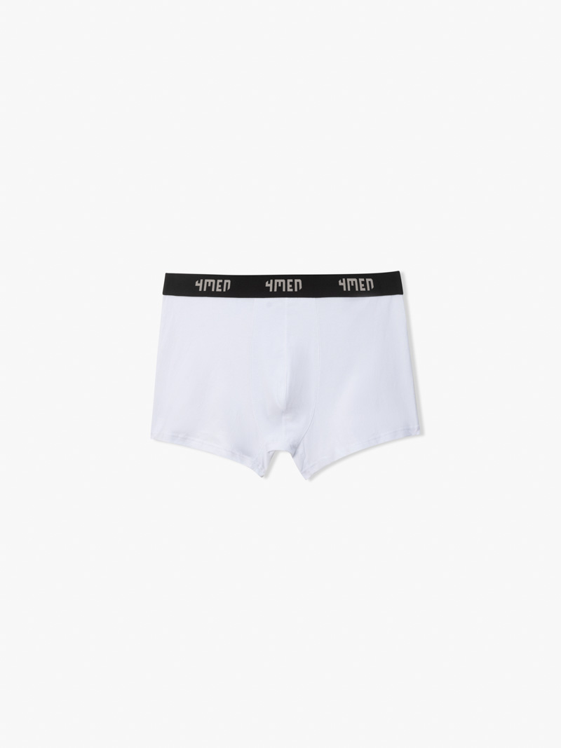 quan boxer slimfit phoi ql056