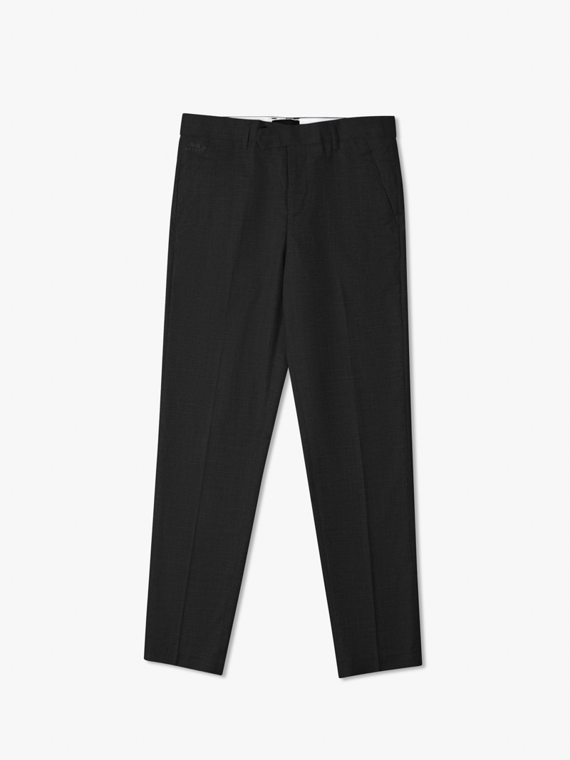quan tay nazafu linen qt1137