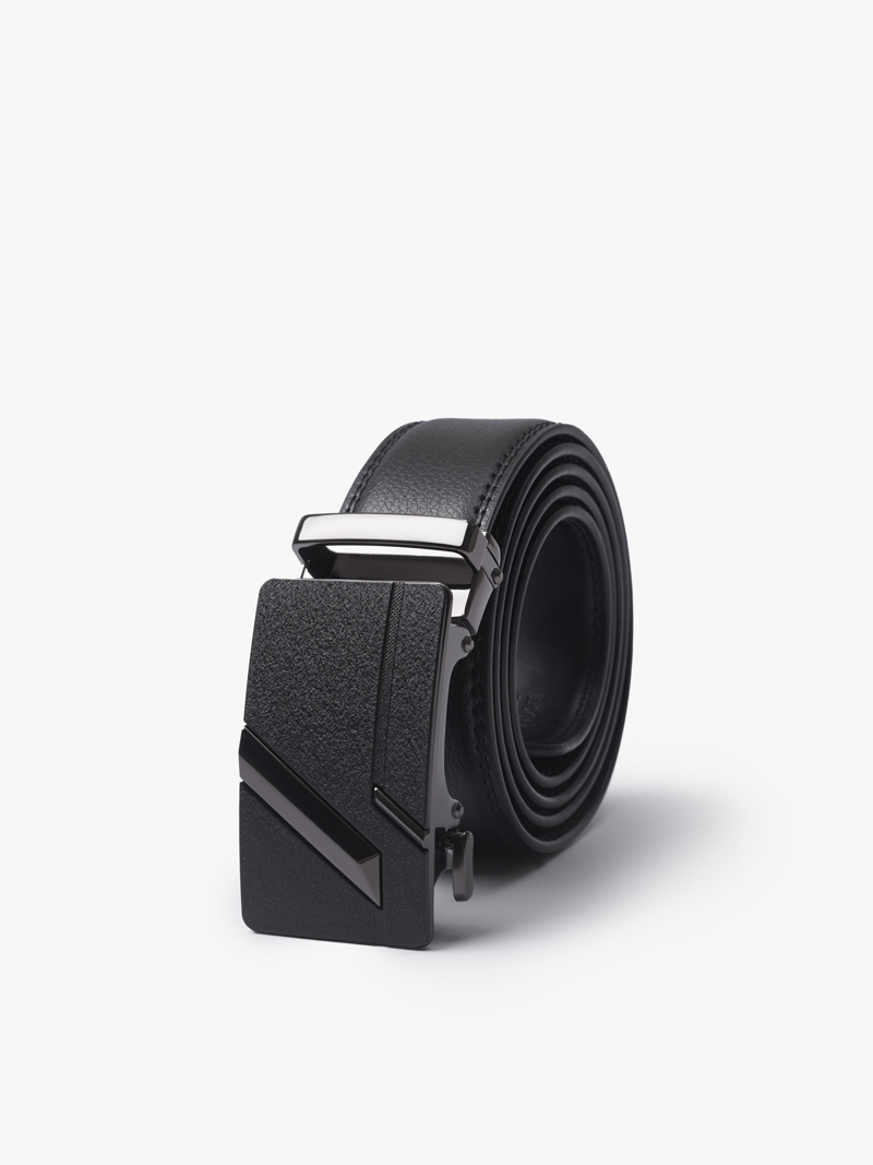 that lung khóa tụ dọng mạt nhám tl150