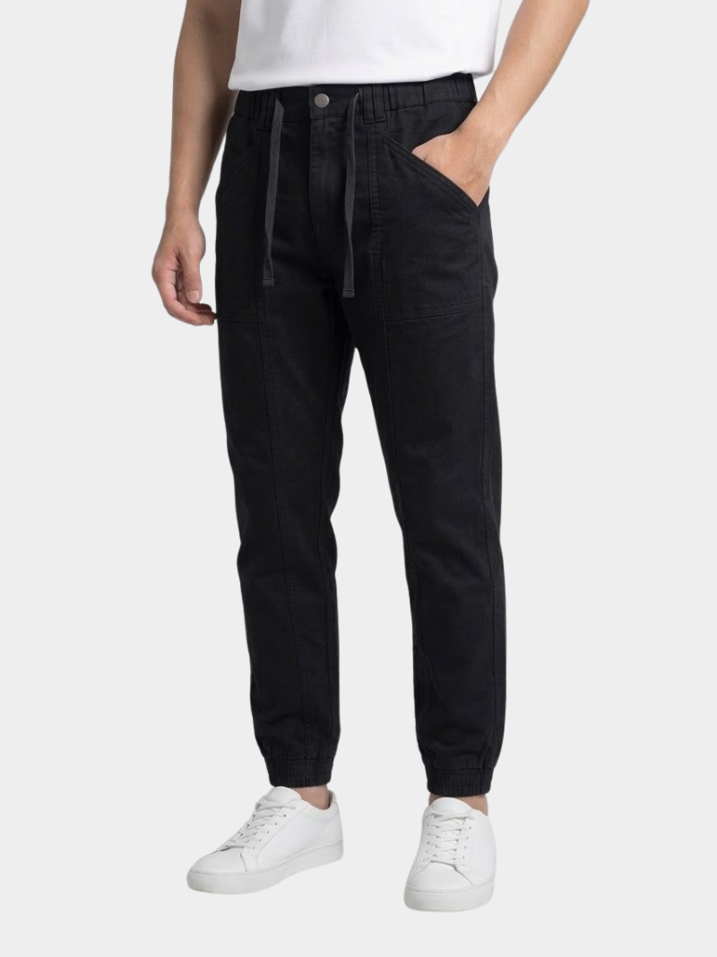 quan jogger ra cheo form slimfit jo012