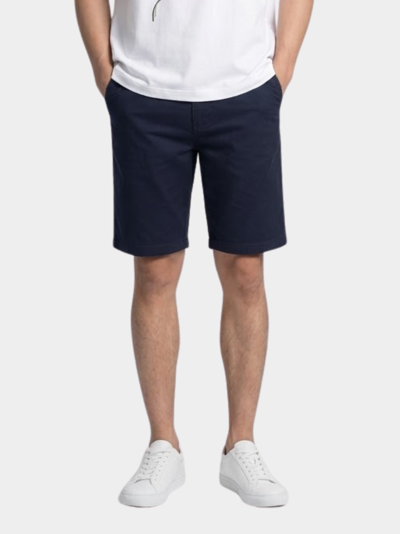 quan short tui cheo gan tag da 4men form regular qs053