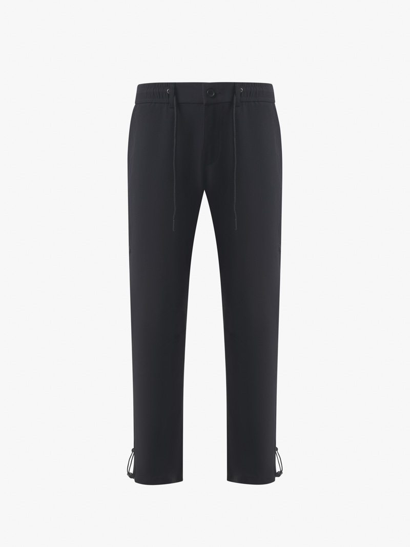 quan jogger tui cheo 4men form slimfit jo013