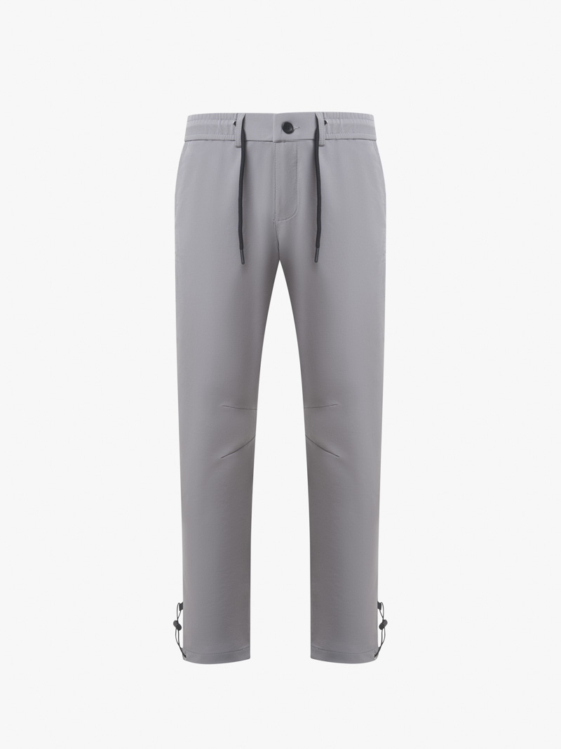 quan jogger tui cheo 4men form slimfit jo013