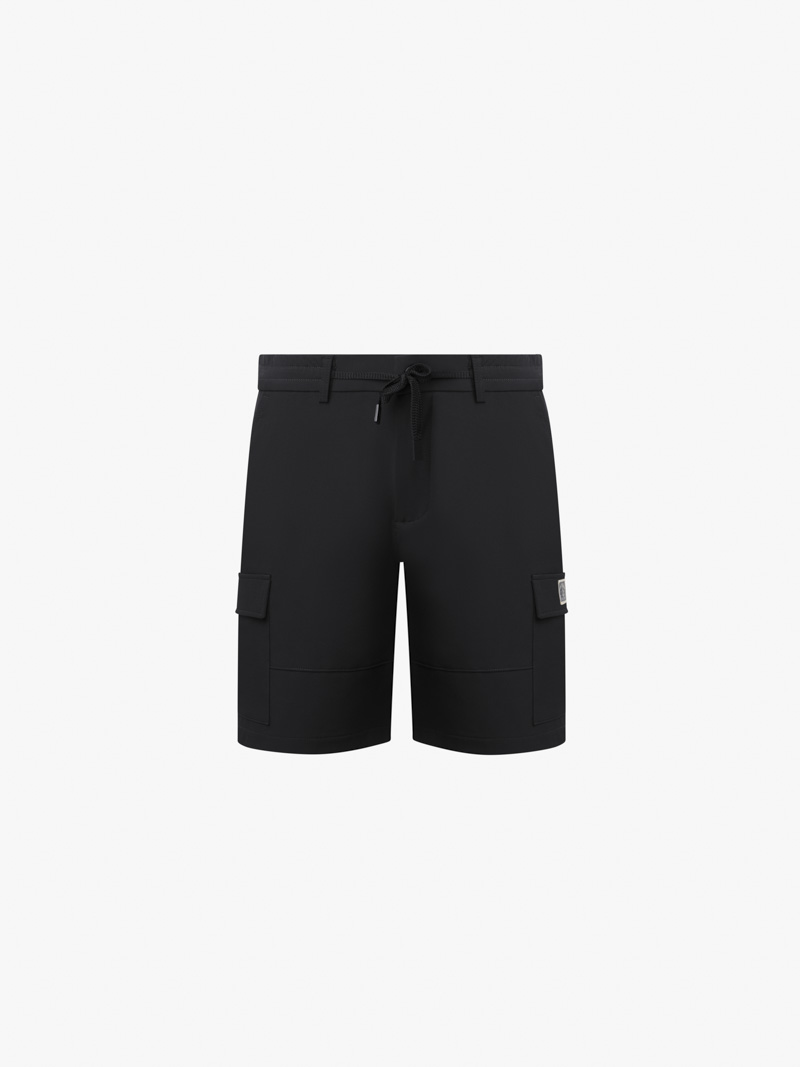 quan short du gian tui hop form straight qs055