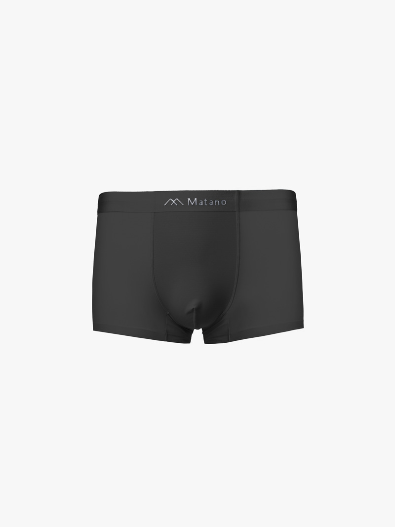 quan boxer lua bang basic ql065