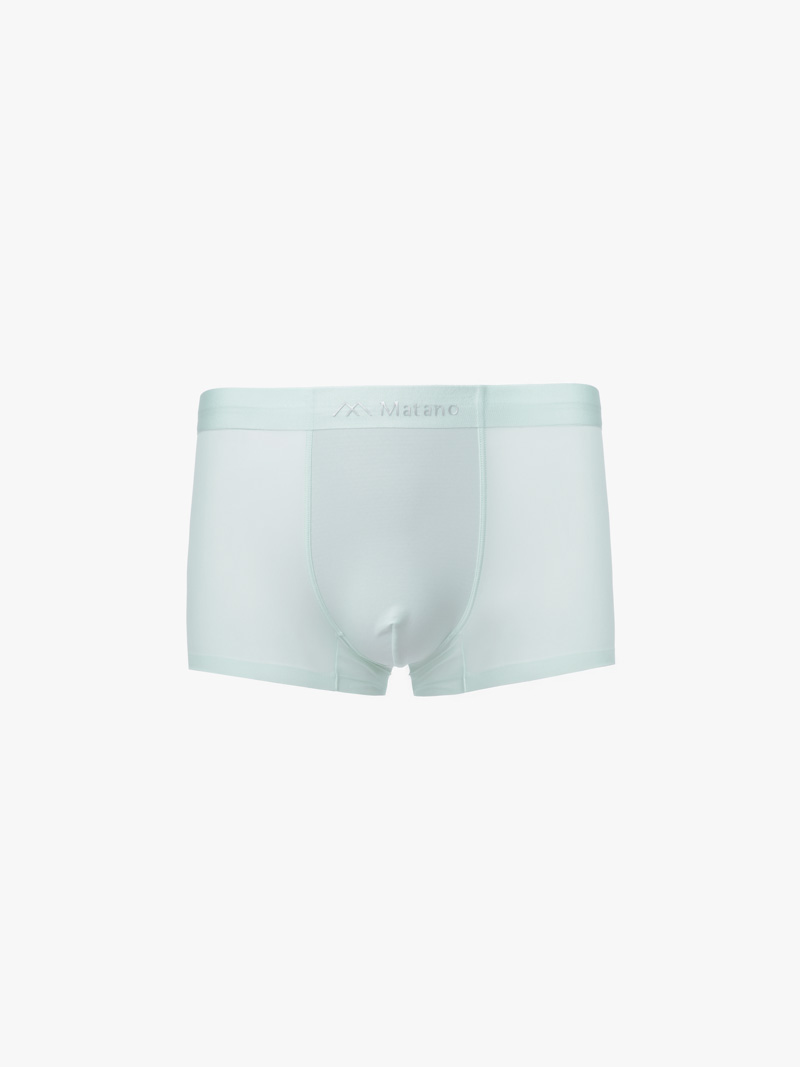 quan boxer lua bang basic ql065