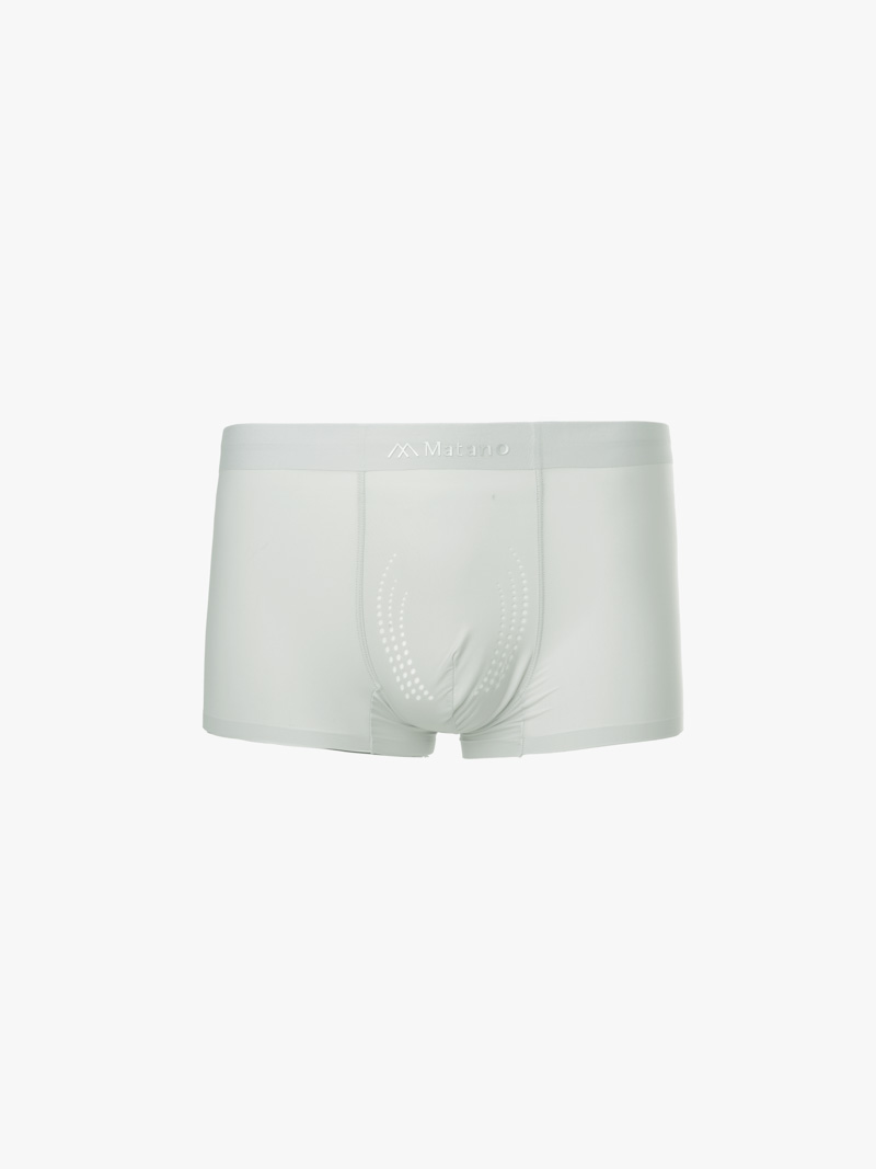quan boxer lua bang duc lo thoang khi ql067