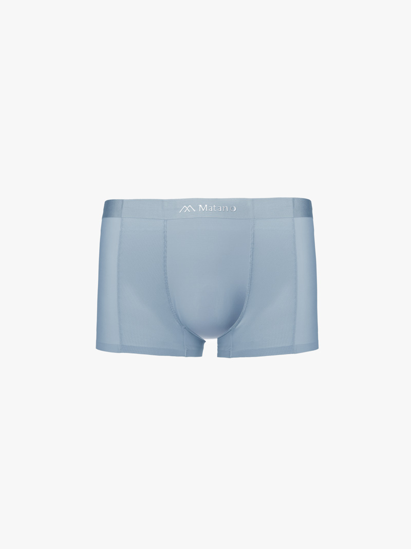 quan boxer lua bang phoi luoi hai ben ql068
