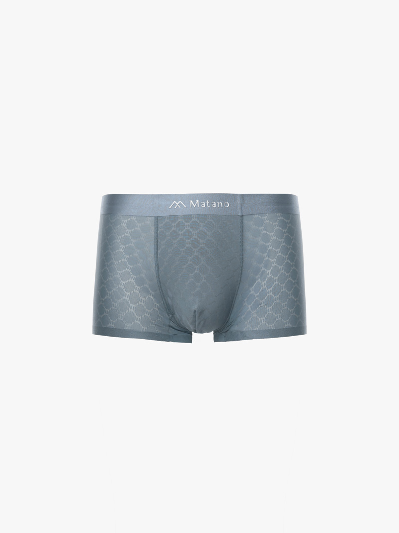 quan boxer lua bang thong hoi hoa tiet ql069