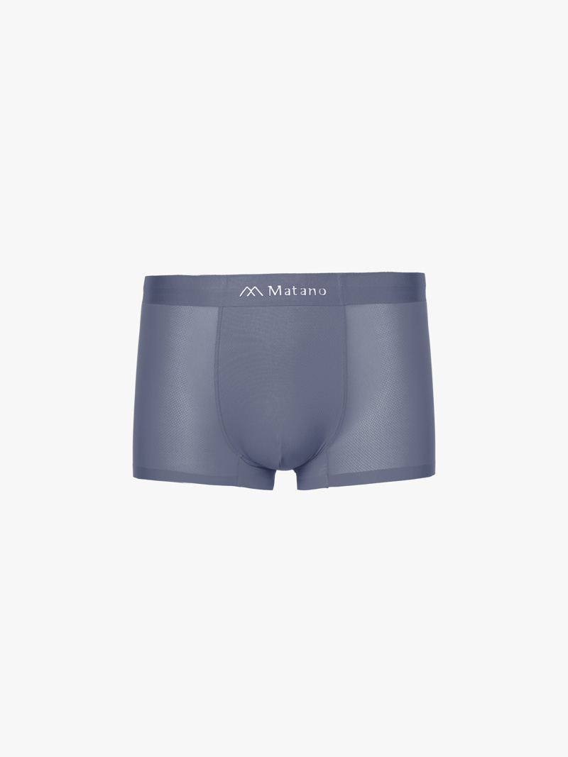 quan boxer lua bang thong hoi ql066