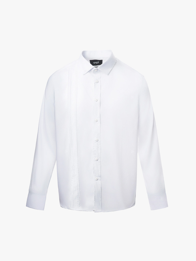 ao so mi coolmax xep ly theu 4m form slimfit sm194